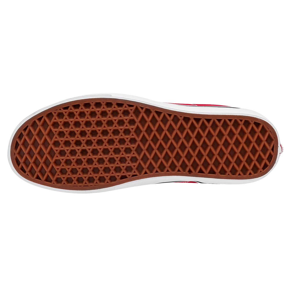 Tenis UA Sk8- Hi Vans para Hombre