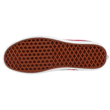 Tenis UA Sk8- Hi Vans para Hombre