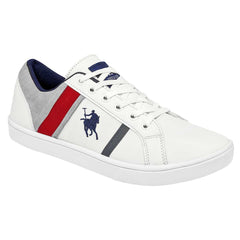 Tenis urbano American Polo para hombre