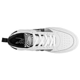 Pakar.com | Tienda online - Tenis urbano unisex Apoort - Envío gratis desde $500