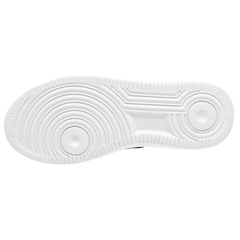 Pakar.com | Tienda online - Tenis urbano unisex Apoort - Envío gratis desde $500