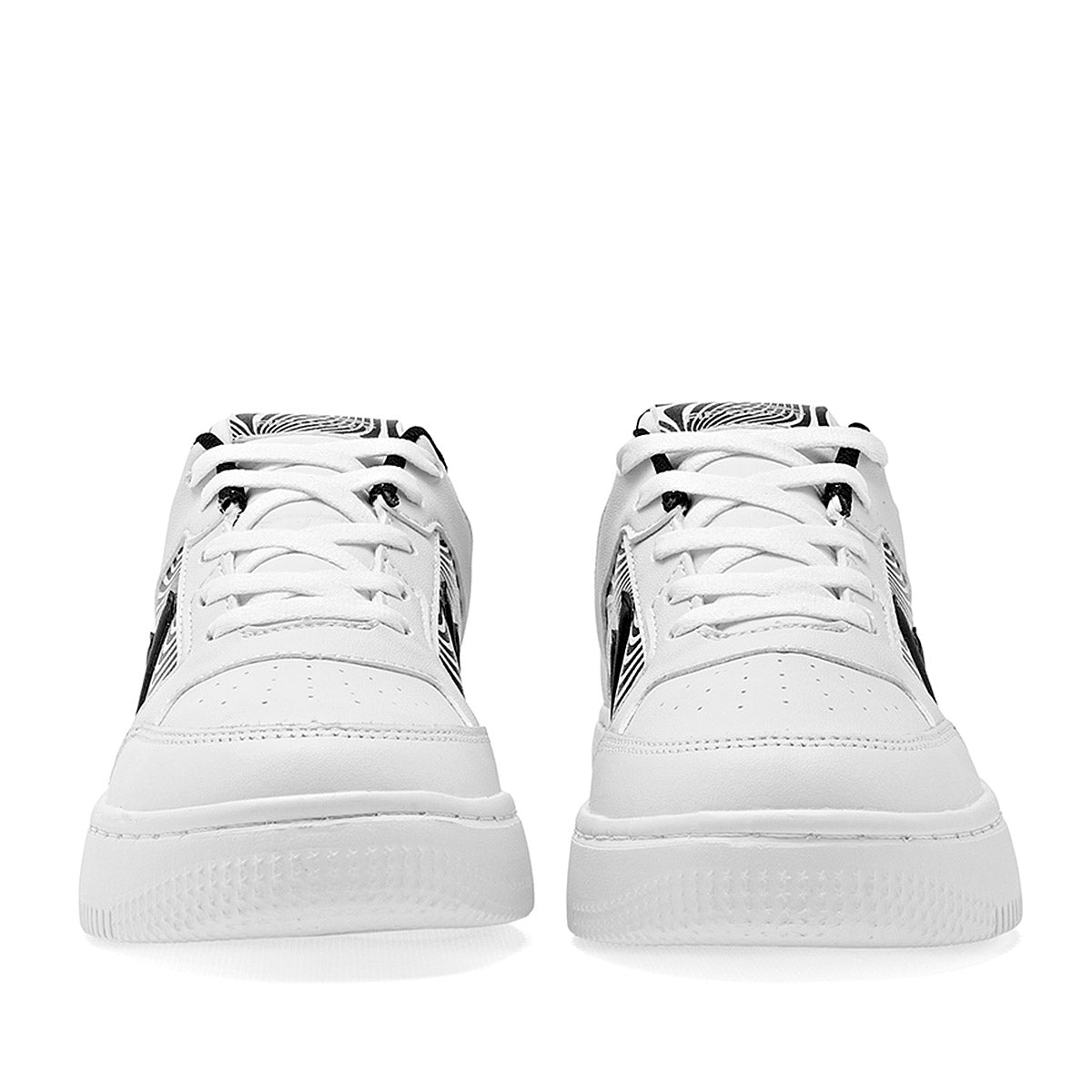 Tenis urbano Apoort unisex