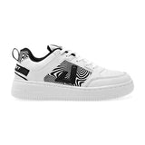 Tenis urbano Apoort unisex