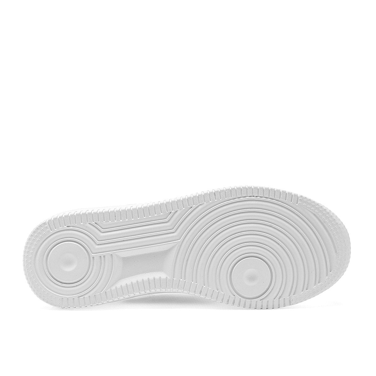 Tenis urbano Apoort unisex