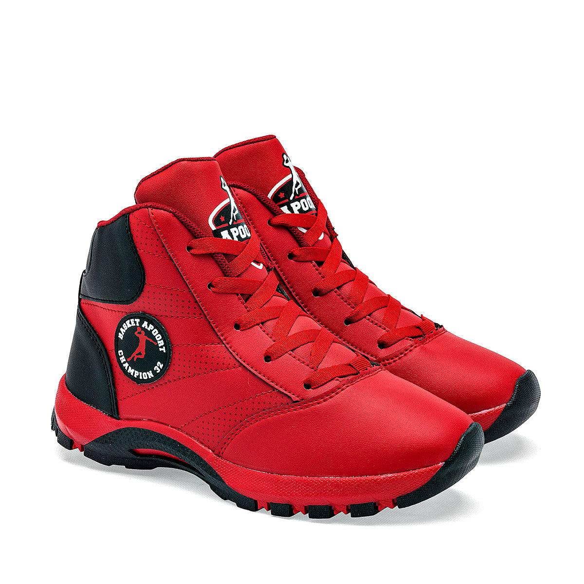 Tenis Apoort para Hombre