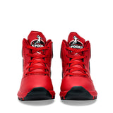 Tenis Apoort para Hombre