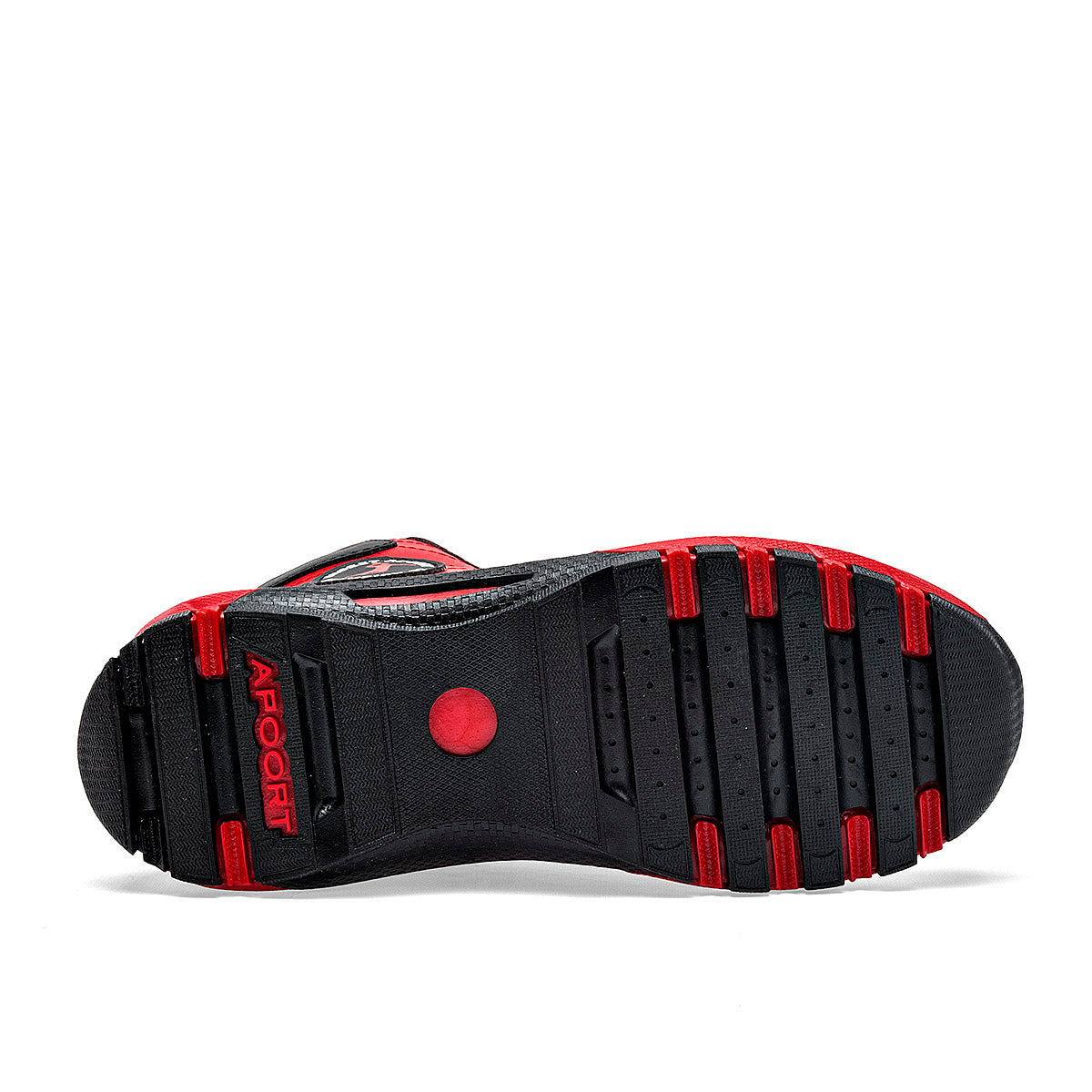 Tenis Apoort para Hombre