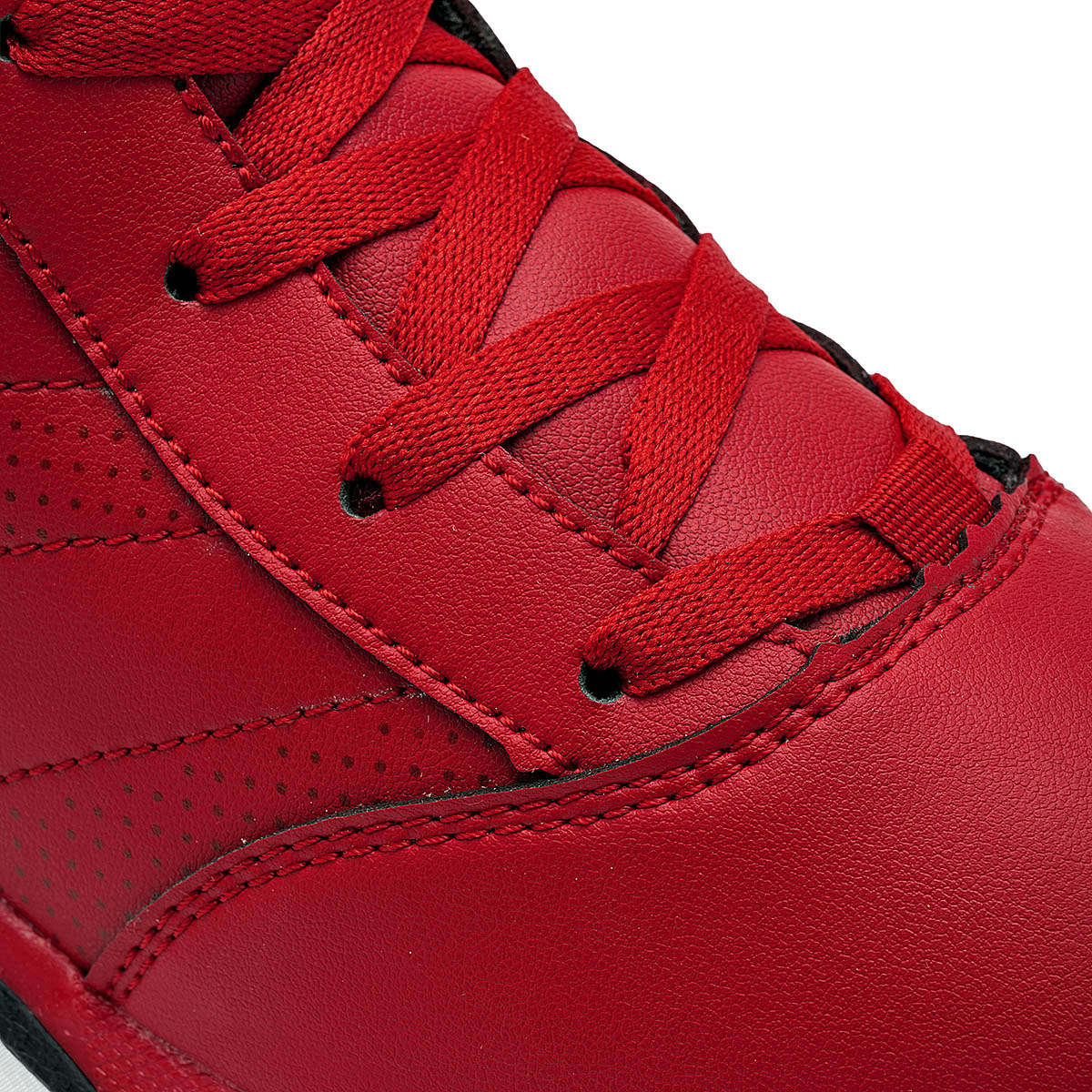 Tenis Apoort para Hombre