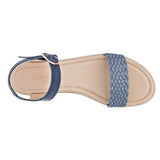 Pakar.com | Tienda online - Sandalia para mujer Been Class - Envío gratis desde $500