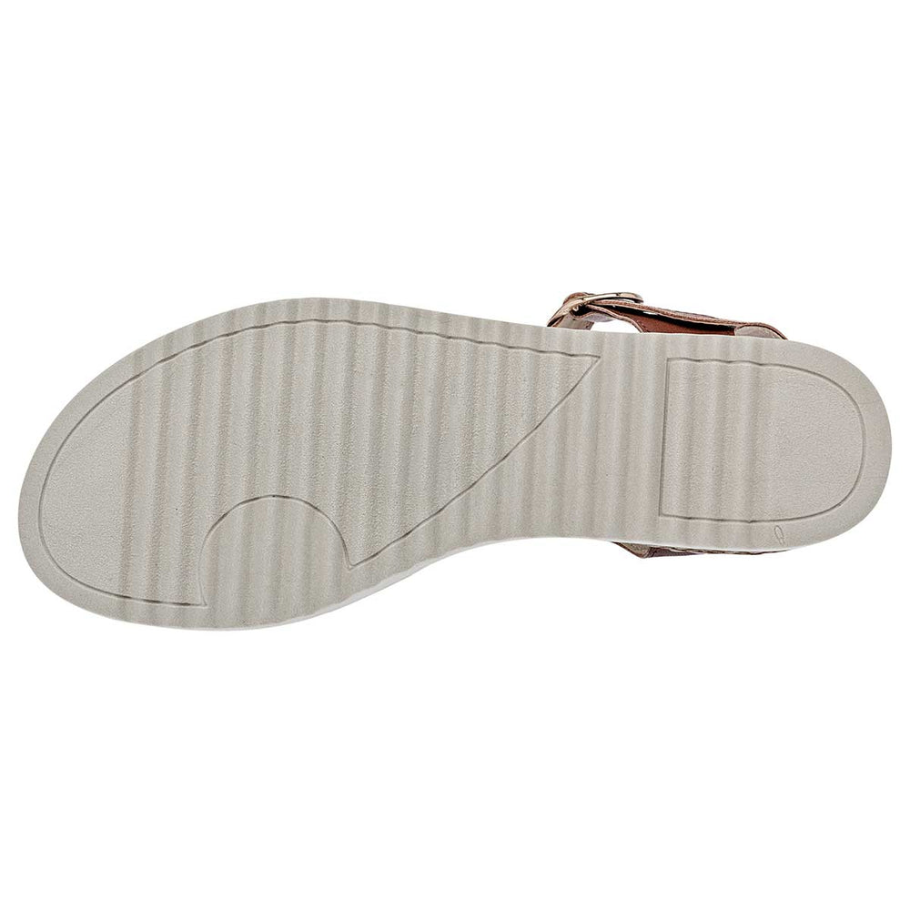 Pakar.com | Tienda online - Sandalia para mujer Been Class - Envío gratis desde $500