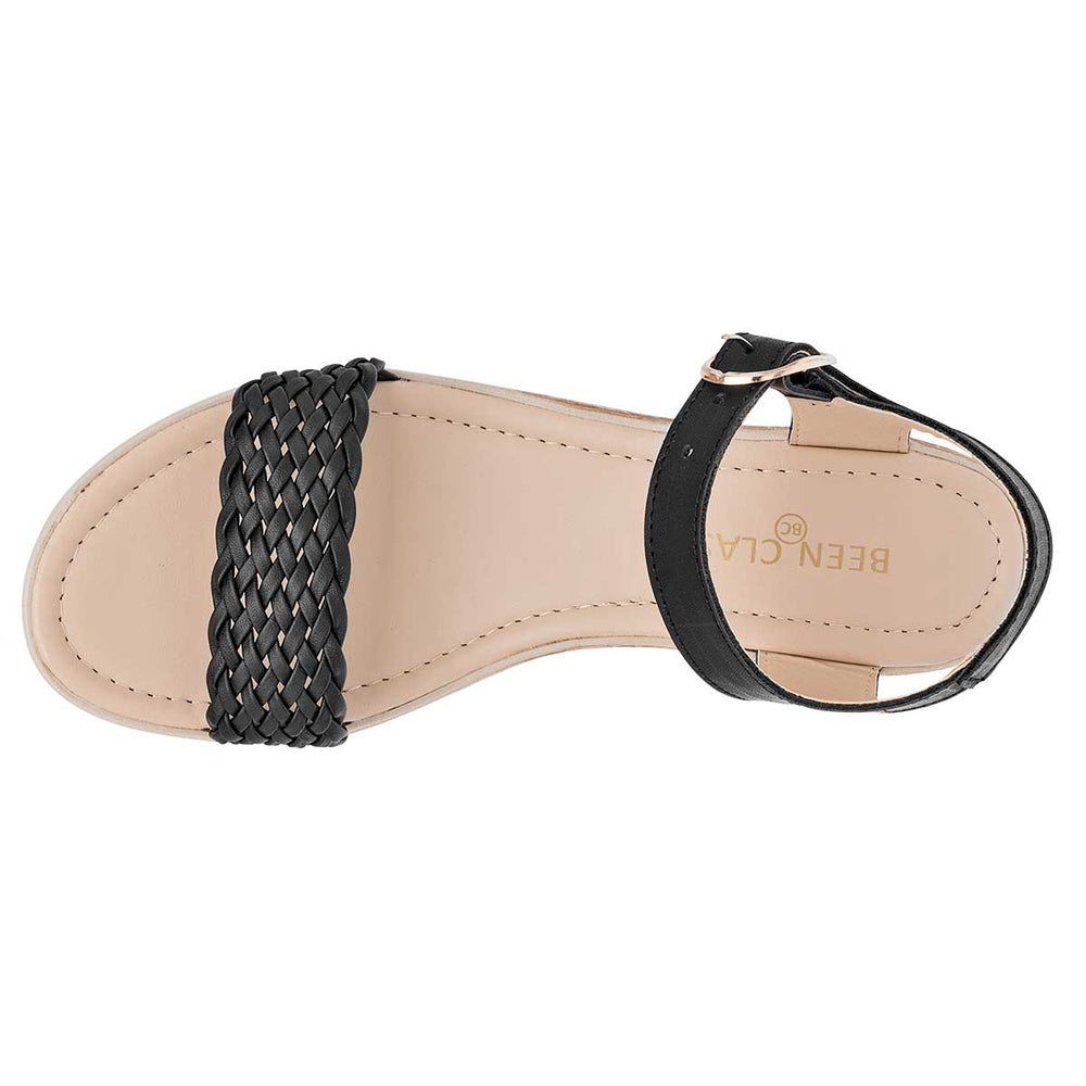 Pakar.com | Tienda online - Sandalia para mujer Been Class - Envío gratis desde $500