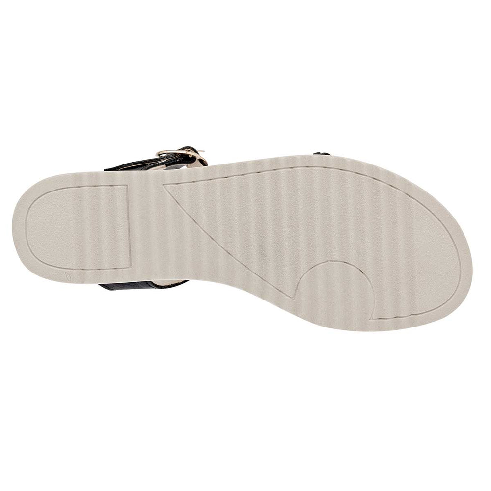Pakar.com | Tienda online - Sandalia para mujer Been Class - Envío gratis desde $500