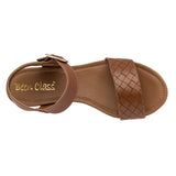 Sandalia para mujer marca Been Class cod. 108150