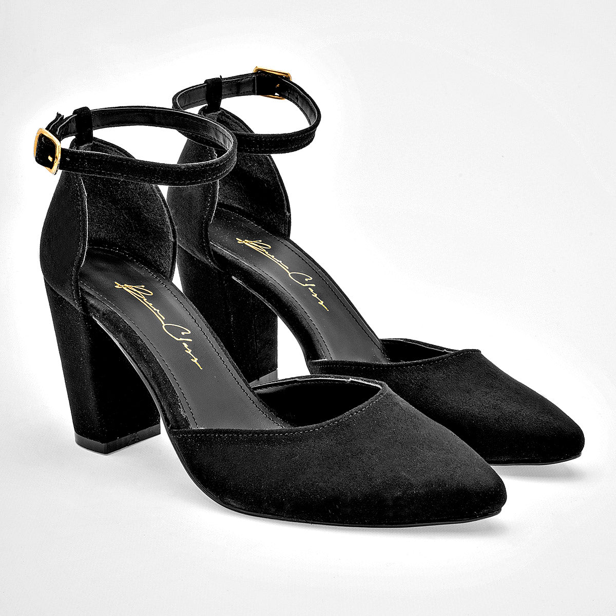 Zapatilla Been Class para mujer