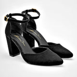 Zapatilla Been Class para mujer
