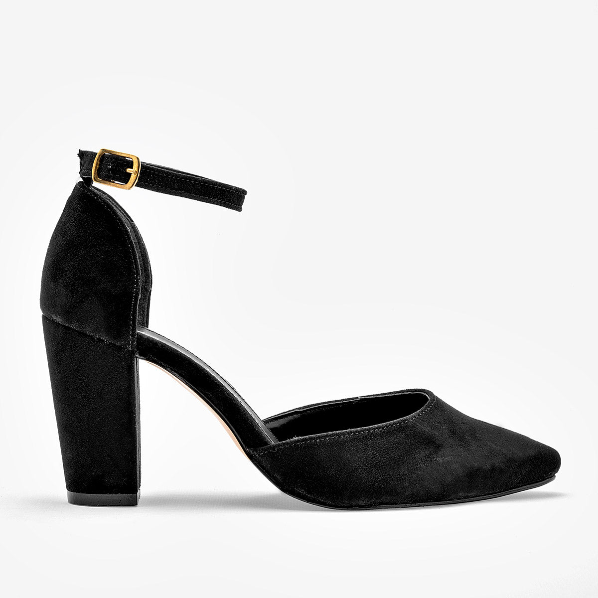 Zapatilla Been Class para mujer