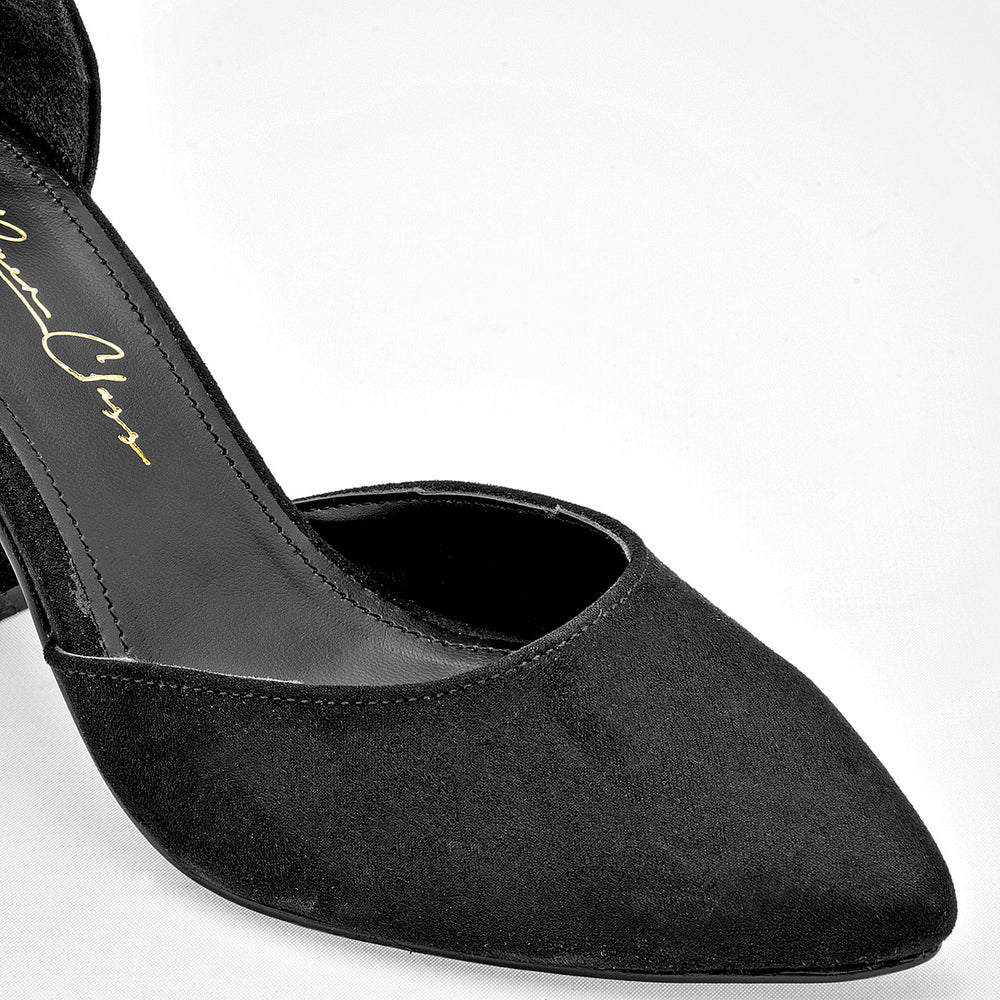 Pakar.com | Tienda online - Zapatos para mujer Been Class - Envío gratis desde $500