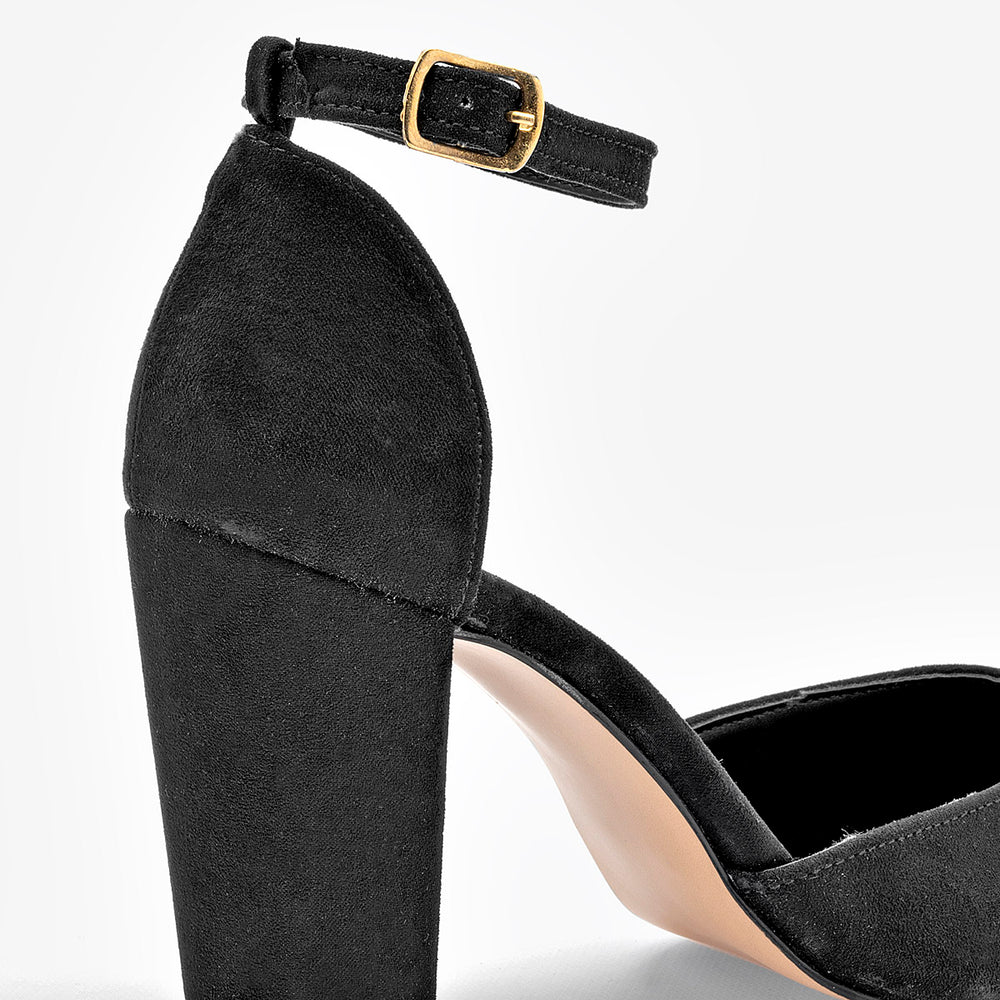 Pakar.com | Tienda online - Zapatos para mujer Been Class - Envío gratis desde $500