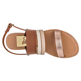Pakar.com | Tienda online - Sandalia para mujer Been Class - Envío gratis desde $500