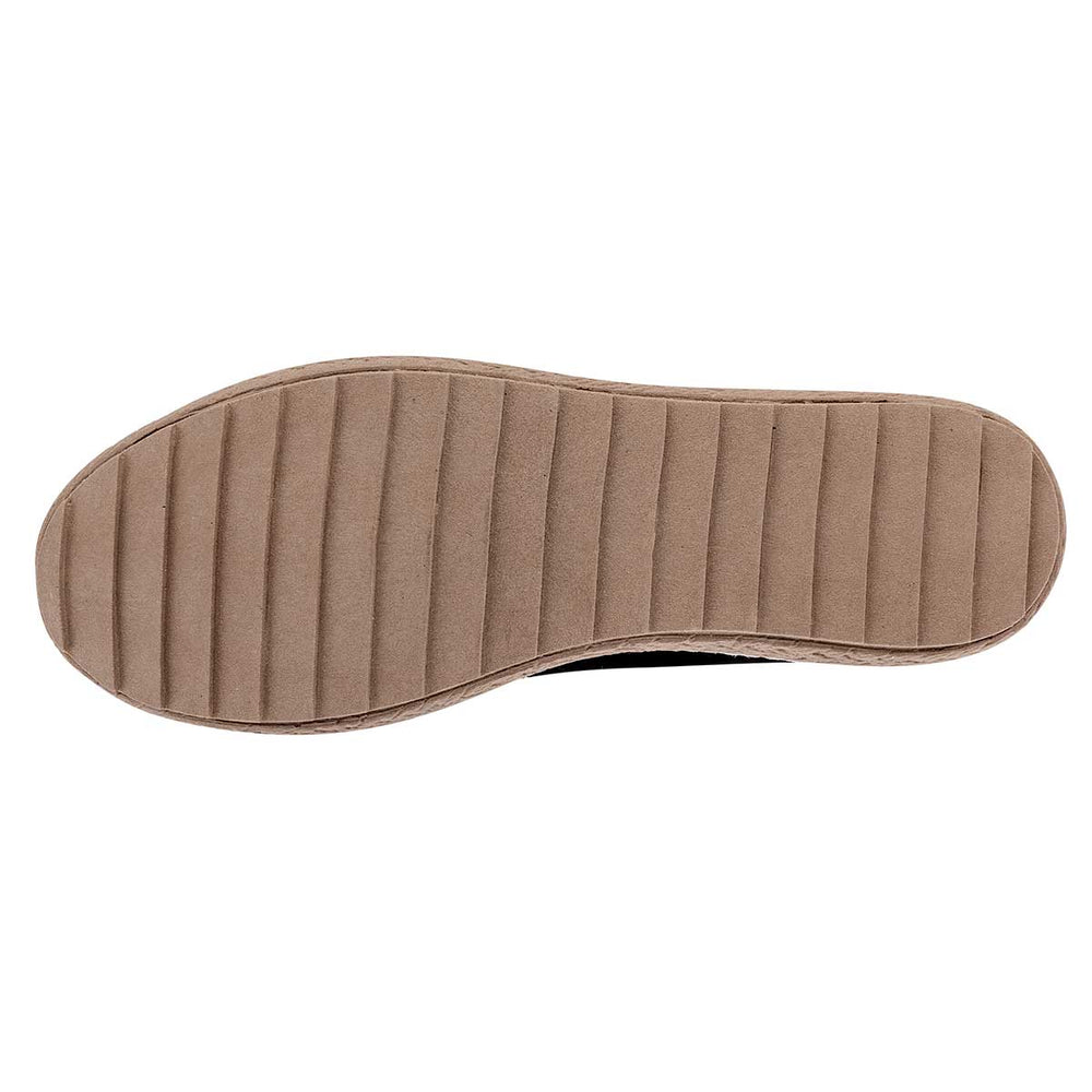 Pakar.com | Tienda online - Balerina para mujer Been Class - Envío gratis desde $500