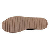 Pakar.com | Tienda online | Calzado Escolar | Balerina Been Class para mujer | Regreso a clases | Vacaciones de Verano