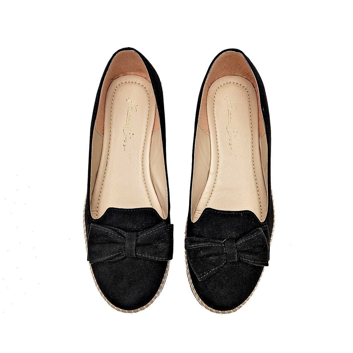Balerina Been Class para mujer