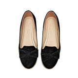 Balerina Been Class para mujer
