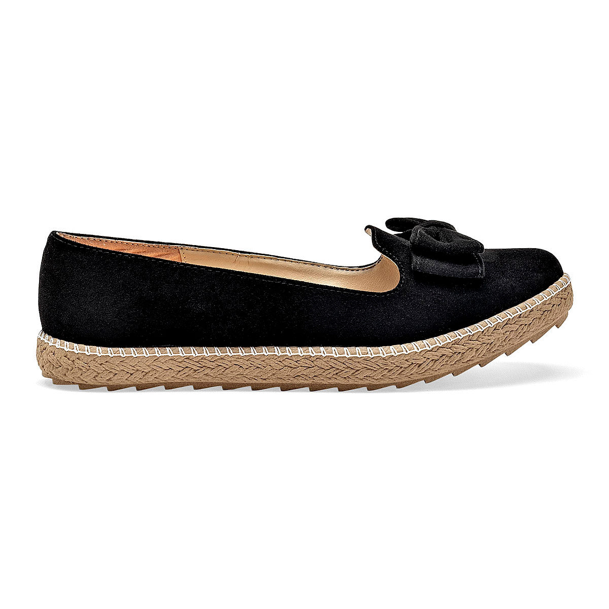 Balerina Been Class para mujer