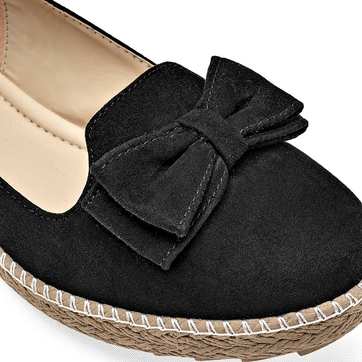 Balerina Been Class para mujer