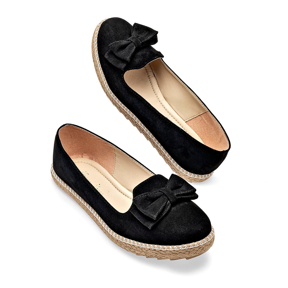 Balerina Been Class para mujer