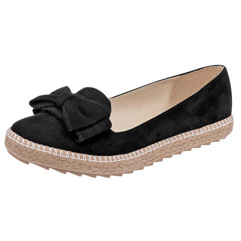 Balerina Been Class para mujer