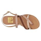 Pakar.com | Tienda online - Sandalia para mujer Been Class - Envío gratis desde $500
