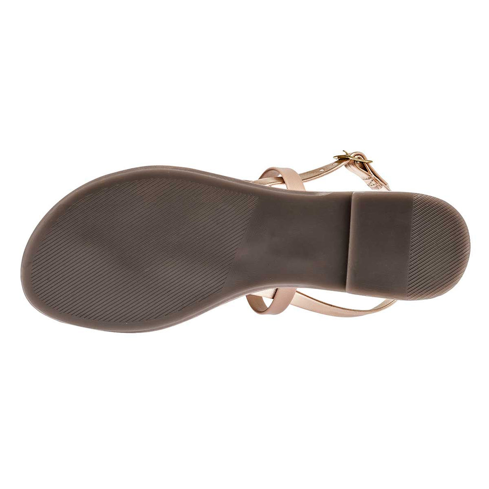 Pakar.com | Tienda online - Sandalia para mujer Been Class - Envío gratis desde $500