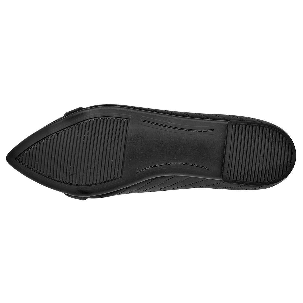Pakar.com | Tienda online - Balerina Been Class para mujer | Graduaciones y vacaciones de Verano 2025