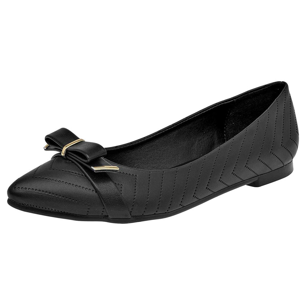 Pakar.com | Tienda online | Calzado Escolar | Balerina Been Class para mujer | Regreso a clases | Vacaciones de Verano