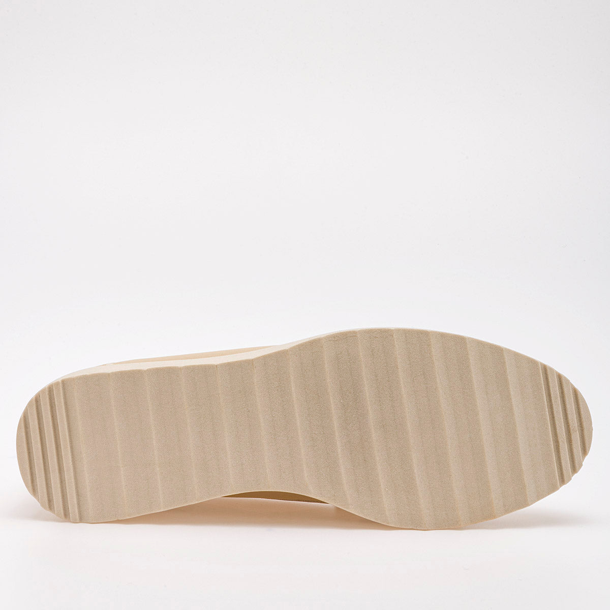 Pakar.com | Tienda online | Calzado Escolar | Zapato Mocasín casual confort Been Class para mujer | Regreso a clases | Vacaciones de Verano