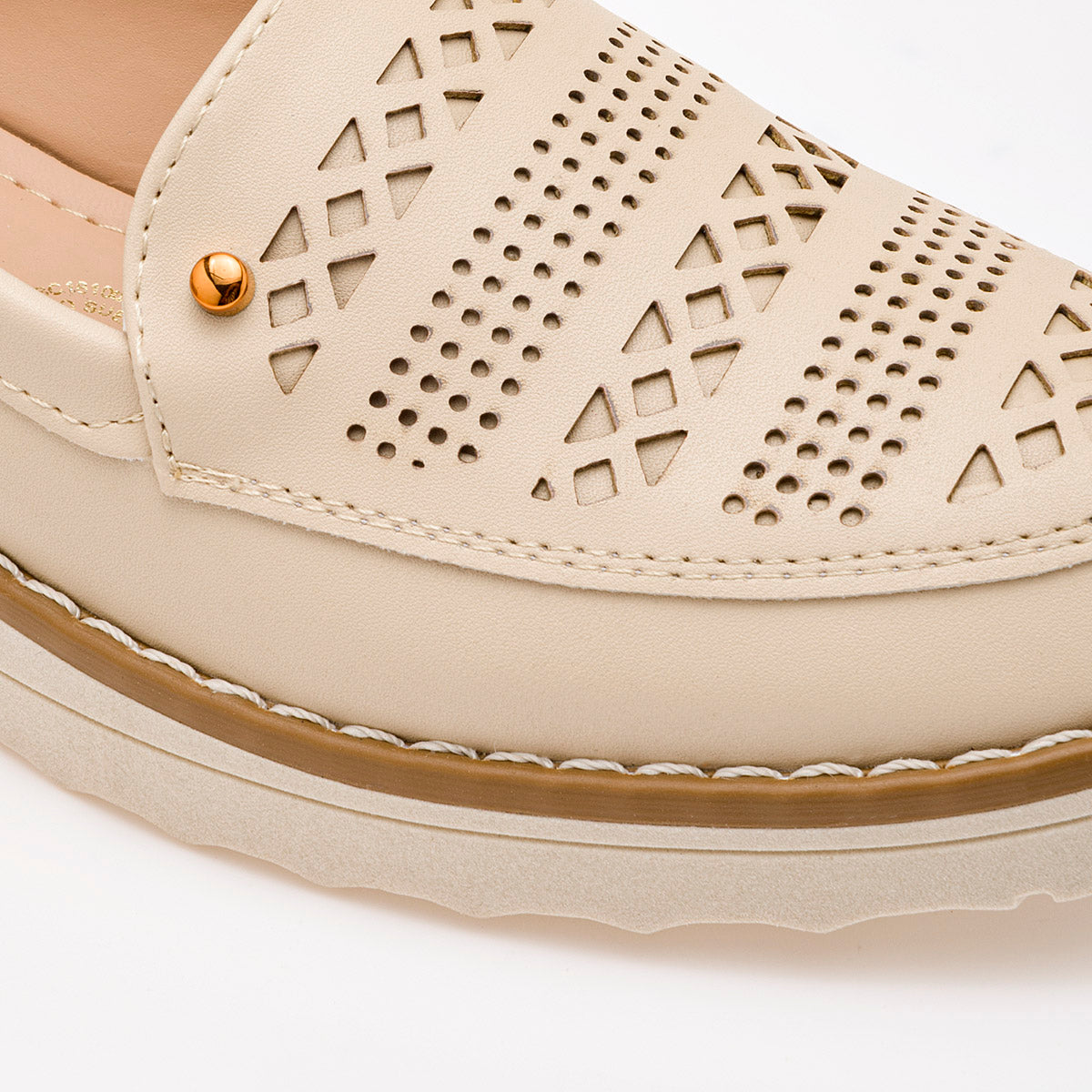 Pakar.com | Tienda online | Calzado Escolar | Zapato Mocasín casual confort Been Class para mujer | Regreso a clases | Vacaciones de Verano