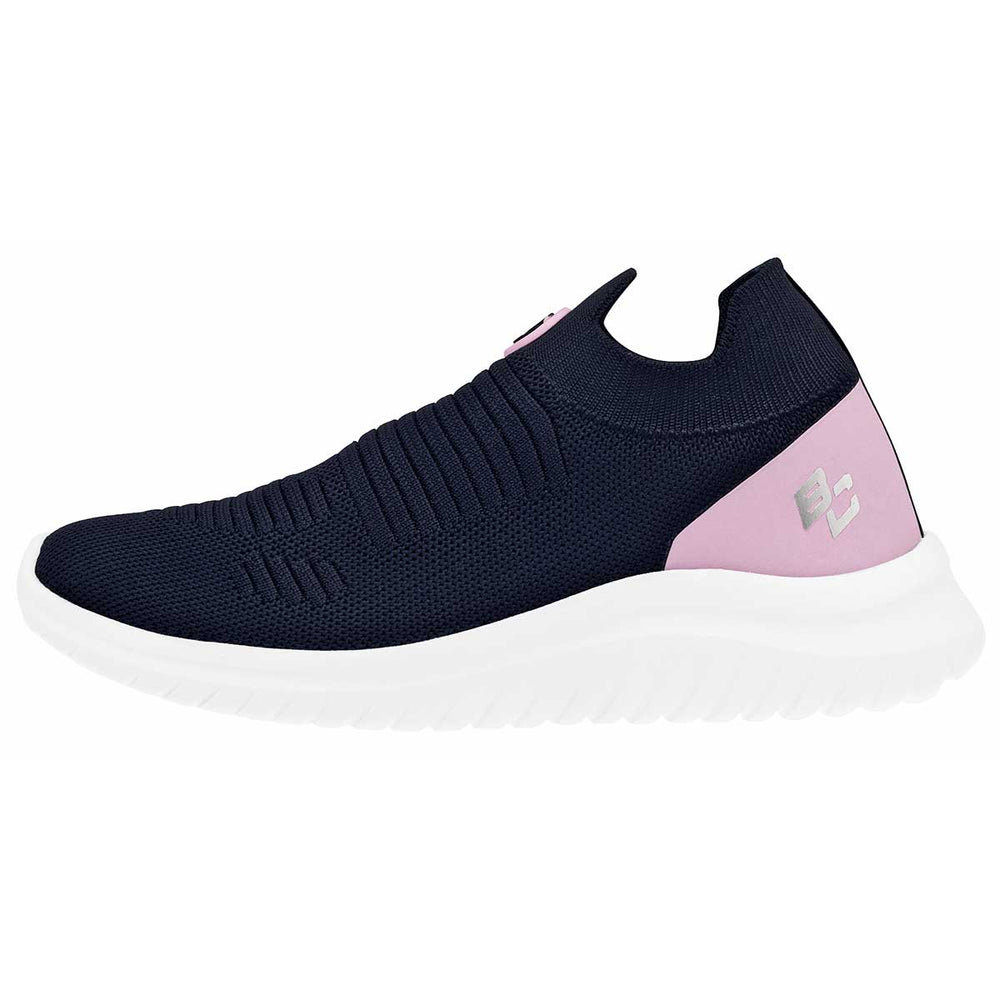 Pakar.com | Tienda online - Tenis urbano para mujer Been Class - Envío gratis desde $500