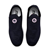 Tenis urbano Been Class para mujer