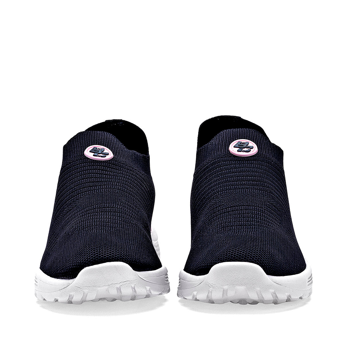 Tenis urbano Been Class para mujer