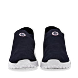 Tenis urbano Been Class para mujer