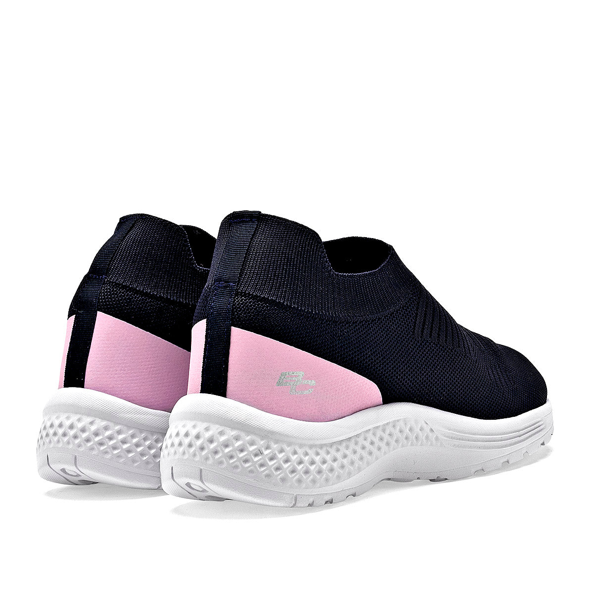 Tenis urbano Been Class para mujer