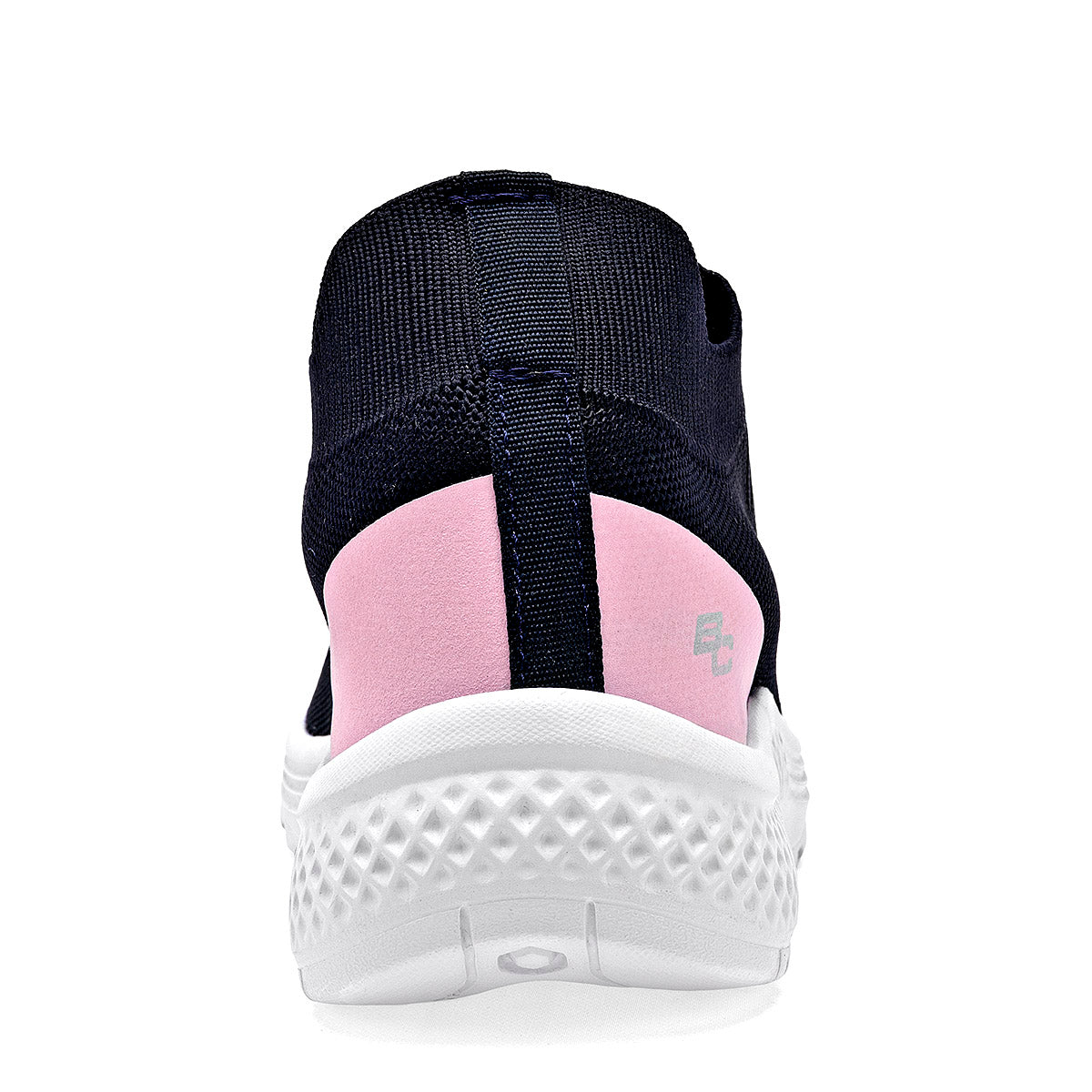 Tenis urbano Been Class para mujer