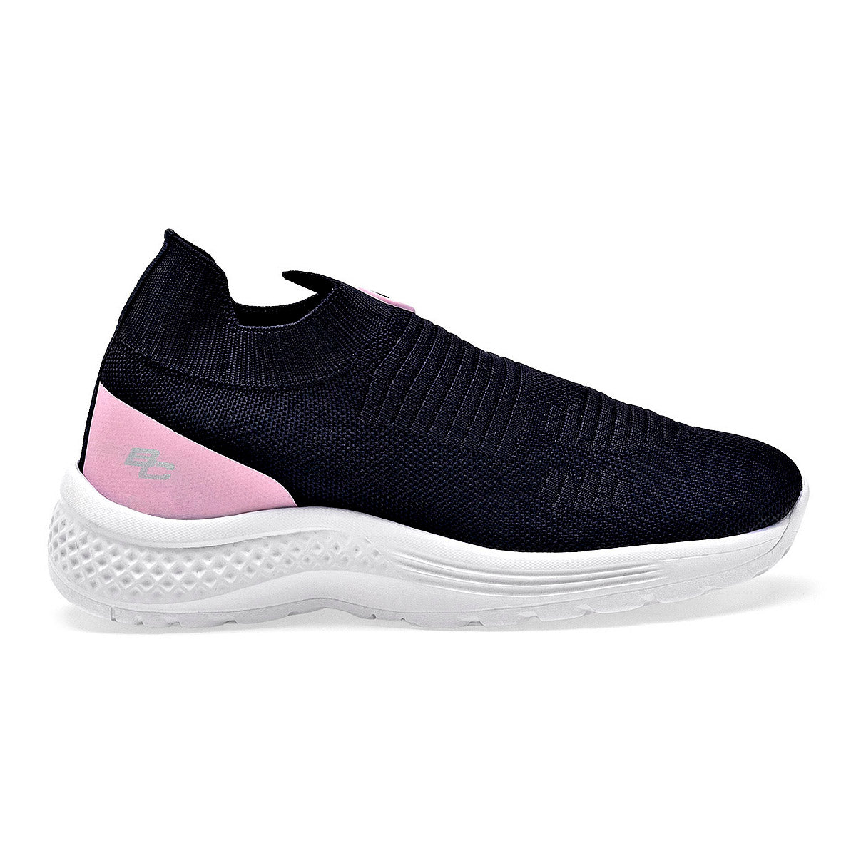 Tenis urbano Been Class para mujer