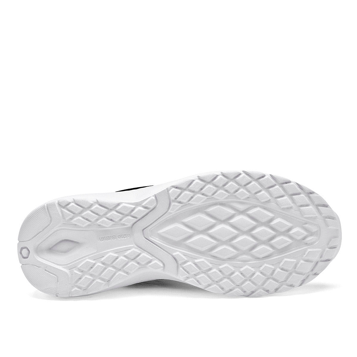 Tenis urbano Been Class para mujer
