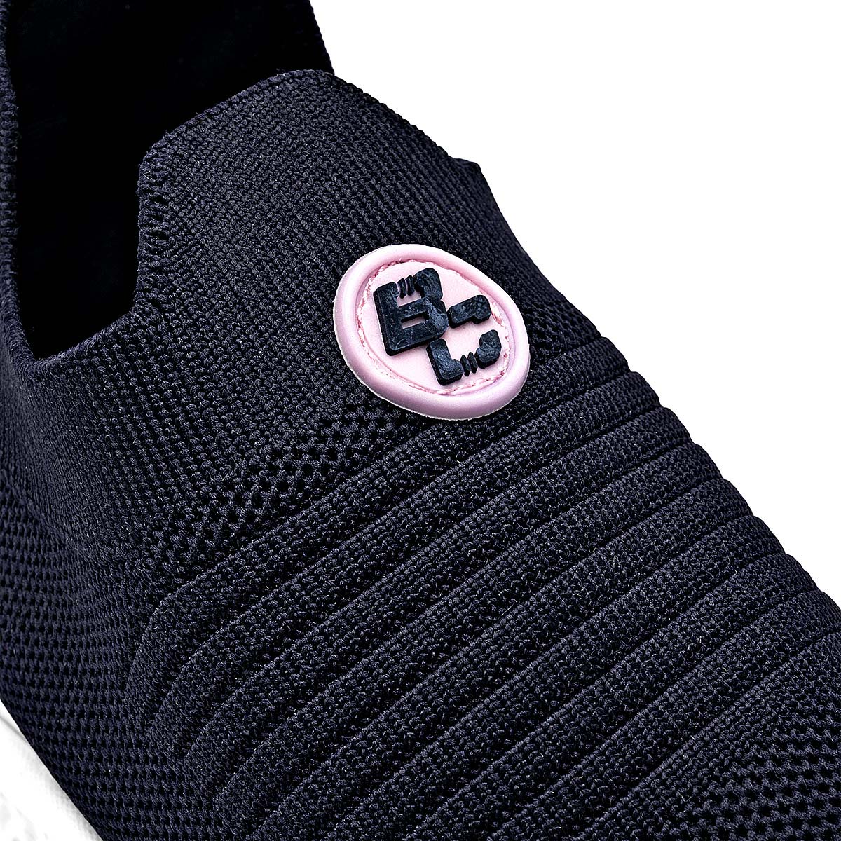 Tenis urbano Been Class para mujer