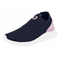 Tenis urbano Been Class para mujer