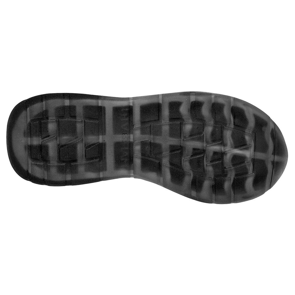 Pakar.com | Tienda online - Tenis urbano para mujer Been Class - Envío gratis desde $500