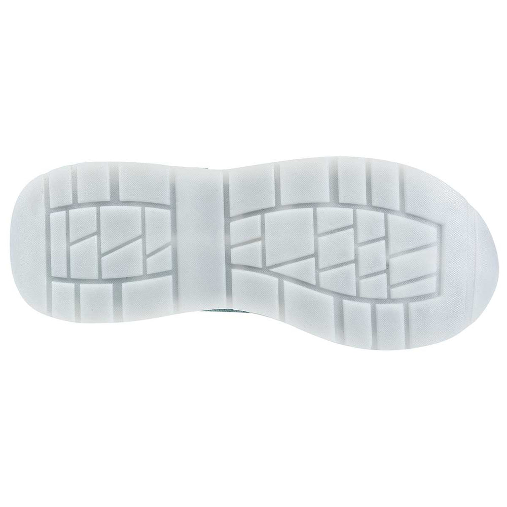 Pakar.com | Tienda online - Tenis urbano para mujer Been Class - Envío gratis desde $500