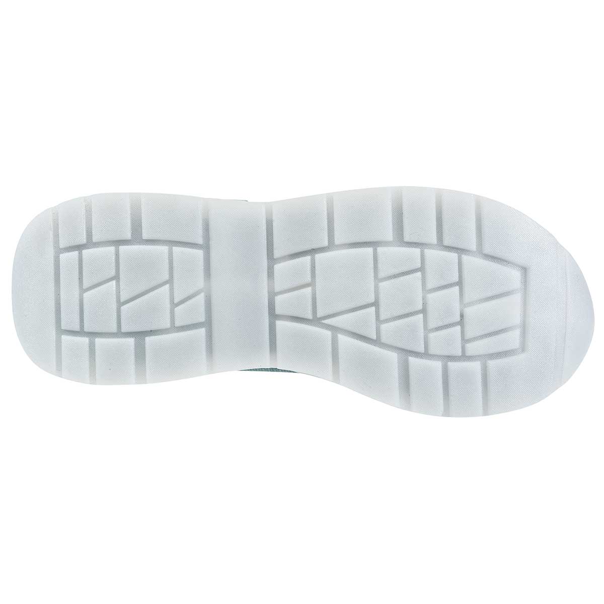 Tenis urbano Been Class para mujer